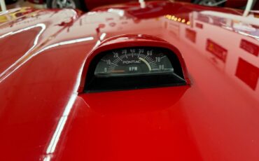 Pontiac-Le-Mans-Cabriolet-1972-Red-White-30578-25