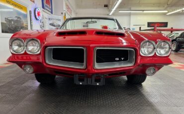 Pontiac-Le-Mans-Cabriolet-1972-Red-White-30578-26