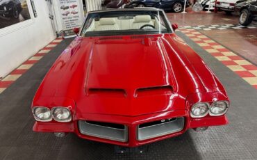 Pontiac-Le-Mans-Cabriolet-1972-Red-White-30578-27