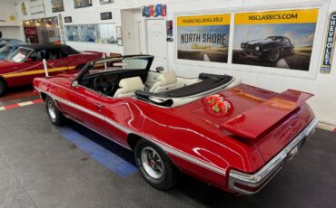 Pontiac-Le-Mans-Cabriolet-1972-Red-White-30578-28