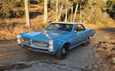 Pontiac-Le-Mans-Coupe-1966-Blue-Black-91482-1