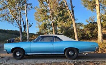 Pontiac-Le-Mans-Coupe-1966-Blue-Black-91482-10