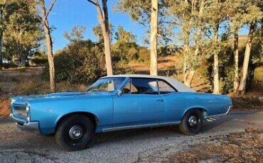 Pontiac-Le-Mans-Coupe-1966-Blue-Black-91482-11