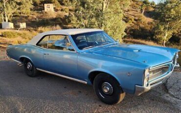 Pontiac-Le-Mans-Coupe-1966-Blue-Black-91482-4