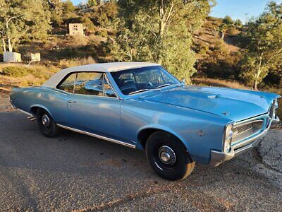 Pontiac-Le-Mans-Coupe-1966-Blue-Black-91482-4