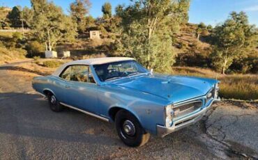 Pontiac-Le-Mans-Coupe-1966-Blue-Black-91482-5