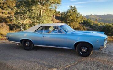 Pontiac-Le-Mans-Coupe-1966-Blue-Black-91482-6