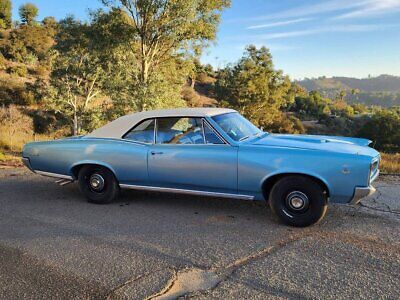 Pontiac-Le-Mans-Coupe-1966-Blue-Black-91482-6