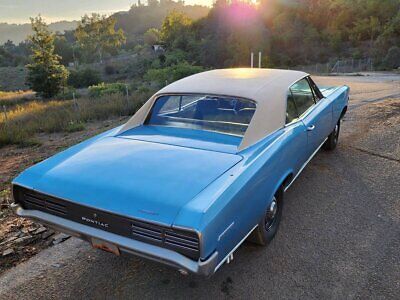 Pontiac-Le-Mans-Coupe-1966-Blue-Black-91482-7