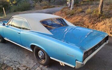 Pontiac-Le-Mans-Coupe-1966-Blue-Black-91482-9