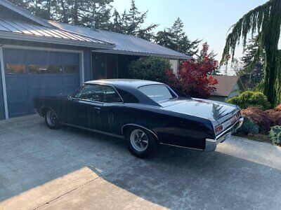 Pontiac-Le-Mans-Coupe-1967-Blue-Blue-16093-2