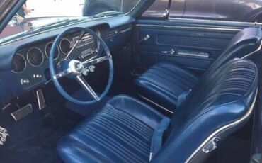 Pontiac-Le-Mans-Coupe-1967-Blue-Blue-16093-4