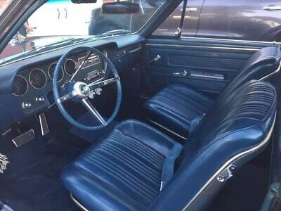 Pontiac-Le-Mans-Coupe-1967-Blue-Blue-16093-4