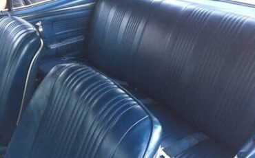 Pontiac-Le-Mans-Coupe-1967-Blue-Blue-16093-5