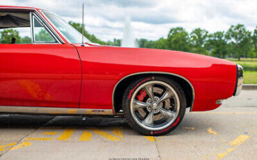 Pontiac-Le-Mans-Coupe-1968-Red-Black-144841-10