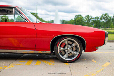 Pontiac-Le-Mans-Coupe-1968-Red-Black-144841-10