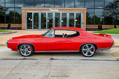 Pontiac-Le-Mans-Coupe-1968-Red-Black-144841-2