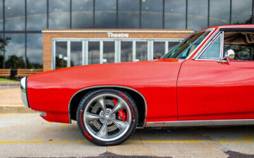 Pontiac-Le-Mans-Coupe-1968-Red-Black-144841-3