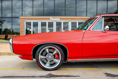 Pontiac-Le-Mans-Coupe-1968-Red-Black-144841-3