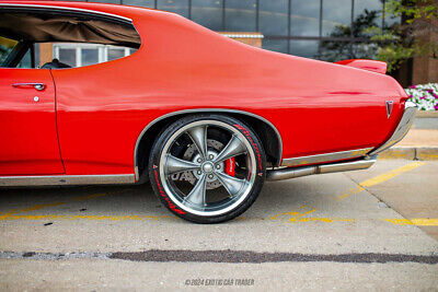 Pontiac-Le-Mans-Coupe-1968-Red-Black-144841-4