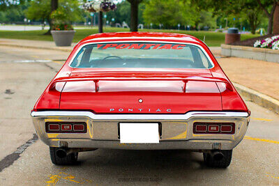 Pontiac-Le-Mans-Coupe-1968-Red-Black-144841-6