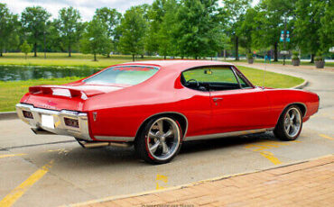 Pontiac-Le-Mans-Coupe-1968-Red-Black-144841-7