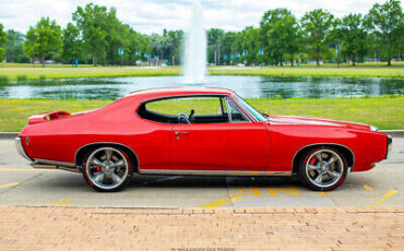 Pontiac-Le-Mans-Coupe-1968-Red-Black-144841-8