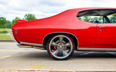 Pontiac-Le-Mans-Coupe-1968-Red-Black-144841-9