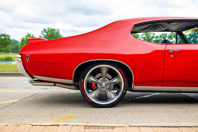 Pontiac-Le-Mans-Coupe-1968-Red-Black-144841-9