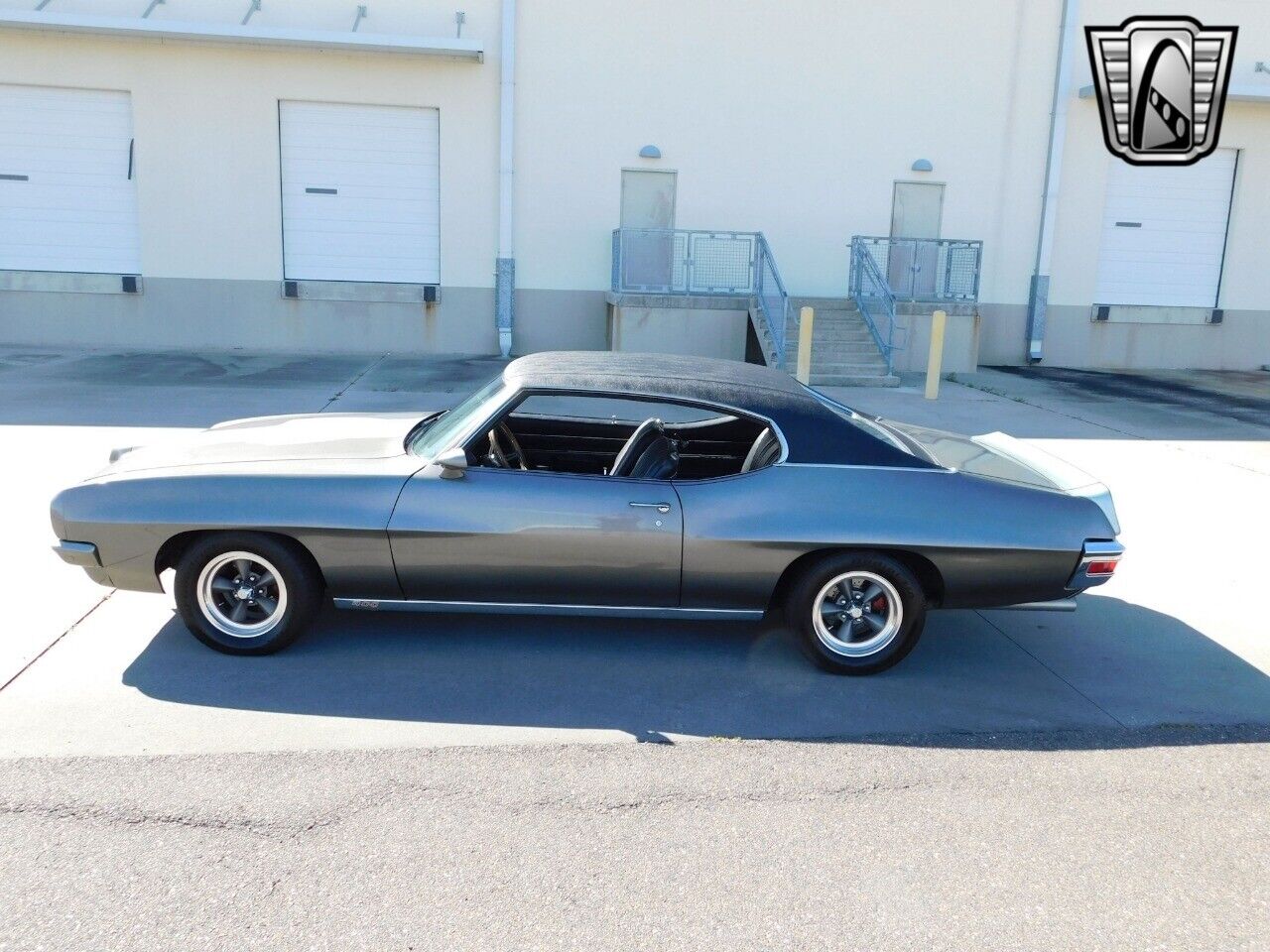 Pontiac-Le-Mans-Coupe-1972-Green-Black-2503-10