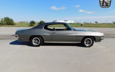 Pontiac-Le-Mans-Coupe-1972-Green-Black-2503-3