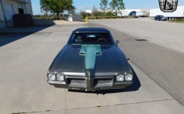 Pontiac-Le-Mans-Coupe-1972-Green-Black-2503-6