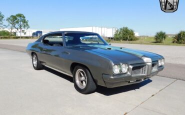 Pontiac-Le-Mans-Coupe-1972-Green-Black-2503-7