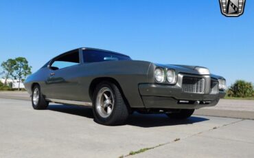 Pontiac-Le-Mans-Coupe-1972-Green-Black-2503-8