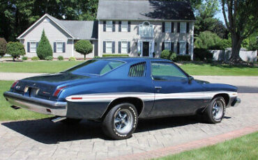 Pontiac-Le-Mans-Coupe-1974-Blue-White-207605-2