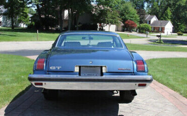 Pontiac-Le-Mans-Coupe-1974-Blue-White-207605-3