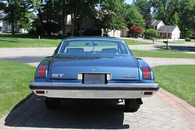 Pontiac-Le-Mans-Coupe-1974-Blue-White-207605-3