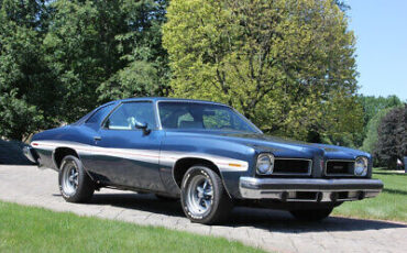 Pontiac-Le-Mans-Coupe-1974-Blue-White-207605-4