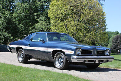 Pontiac-Le-Mans-Coupe-1974-Blue-White-207605-4