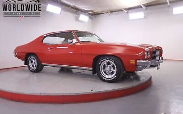 Pontiac-LeMans-1972-Other-Other-121412-1