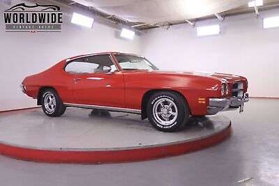 Pontiac-LeMans-1972-Other-Other-121412-1