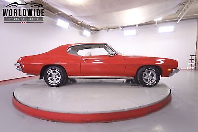 Pontiac-LeMans-1972-Other-Other-121412-3