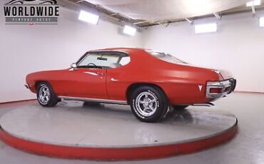 Pontiac-LeMans-1972-Other-Other-121412-4