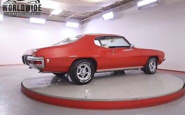 Pontiac-LeMans-1972-Other-Other-121412-5