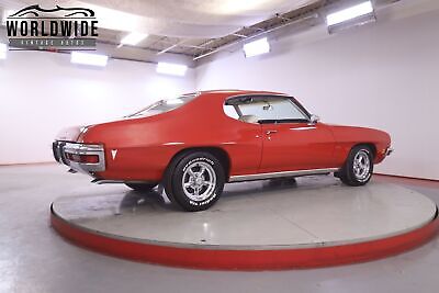 Pontiac-LeMans-1972-Other-Other-121412-5