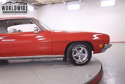 Pontiac-LeMans-1972-Other-Other-121412-7