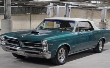 Pontiac-Lemans-1965-73547-1