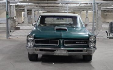 Pontiac-Lemans-1965-73547-11