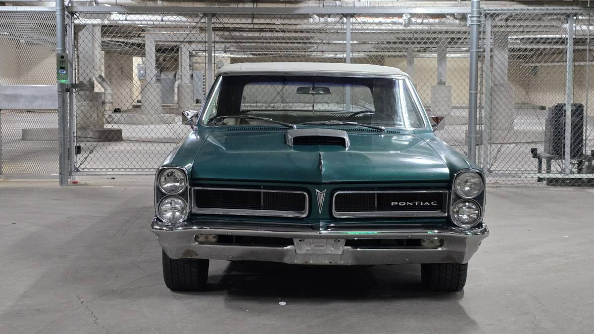 Pontiac-Lemans-1965-73547-11