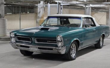 Pontiac-Lemans-1965-73547